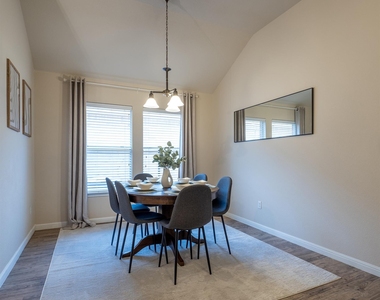 11620 Larch Valley Dr - Photo Thumbnail 11