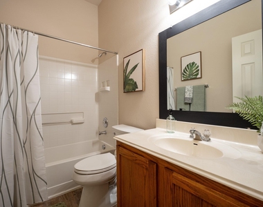 11620 Larch Valley Dr - Photo Thumbnail 18