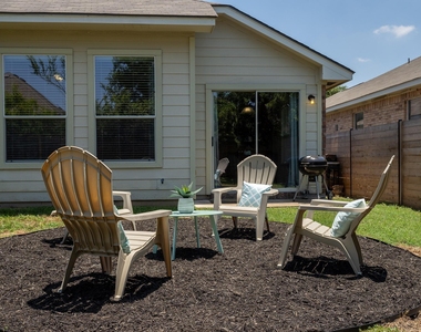 11620 Larch Valley Dr - Photo Thumbnail 21