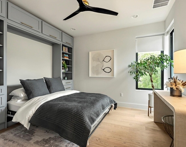 2116 Kenwood Ave - Photo Thumbnail 12