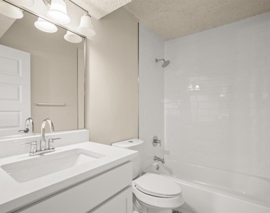 2408 Longview St - Photo Thumbnail 13
