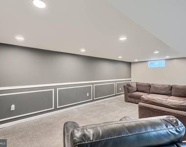 520 White Oak Drive - Photo Thumbnail 20