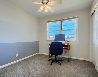 520 White Oak Drive - Photo Thumbnail 10