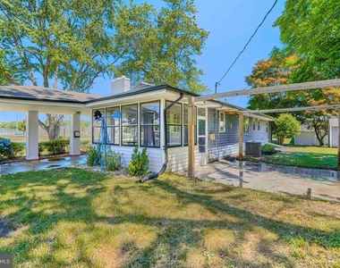 520 White Oak Drive - Photo Thumbnail 26