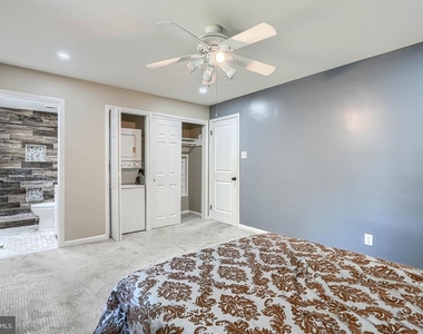 520 White Oak Drive - Photo Thumbnail 16