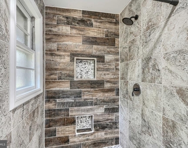 520 White Oak Drive - Photo Thumbnail 18