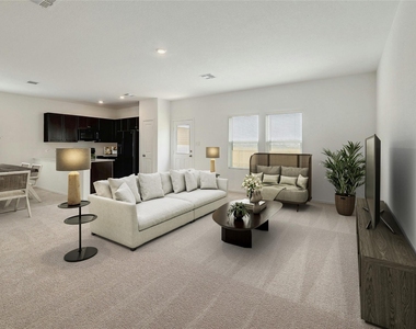 916 Rancho Del Cielo Loop - Photo Thumbnail 1