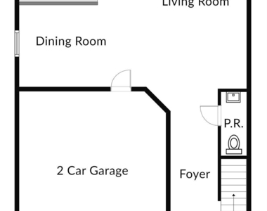 916 Rancho Del Cielo Loop - Photo Thumbnail 16