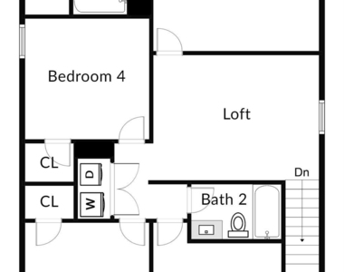 916 Rancho Del Cielo Loop - Photo Thumbnail 17
