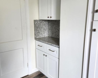 506 N Shipley Street - Photo Thumbnail 8
