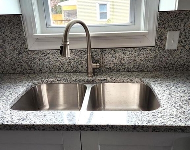 506 N Shipley Street - Photo Thumbnail 4