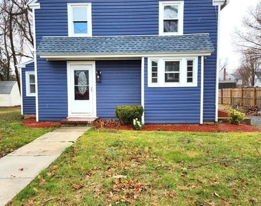 506 N Shipley Street - Photo Thumbnail 22