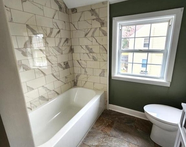 506 N Shipley Street - Photo Thumbnail 17