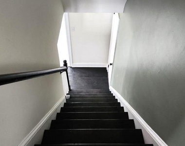 506 N Shipley Street - Photo Thumbnail 11