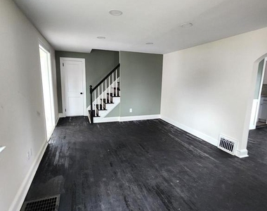 506 N Shipley Street - Photo Thumbnail 10