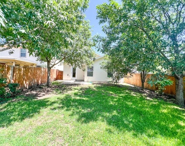 298 Jack Rabbit Ln - Photo Thumbnail 11