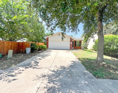 298 Jack Rabbit Ln - Photo Thumbnail 18