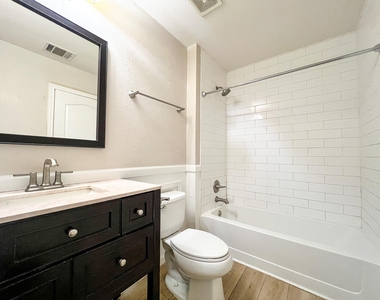 298 Jack Rabbit Ln - Photo Thumbnail 14