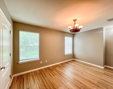 298 Jack Rabbit Ln - Photo Thumbnail 16
