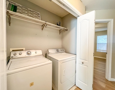 298 Jack Rabbit Ln - Photo Thumbnail 1