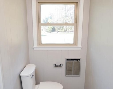 14880 Concord Road - Photo Thumbnail 53