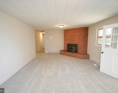 14880 Concord Road - Photo Thumbnail 15