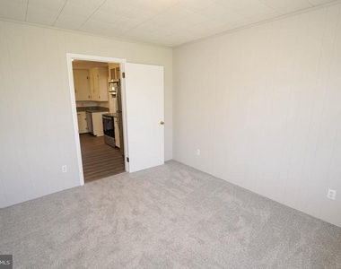 14880 Concord Road - Photo Thumbnail 35