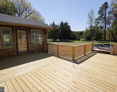 14880 Concord Road - Photo Thumbnail 7