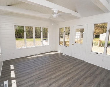14880 Concord Road - Photo Thumbnail 21