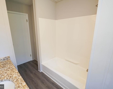14880 Concord Road - Photo Thumbnail 52