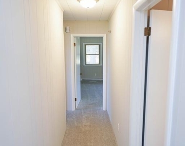 14880 Concord Road - Photo Thumbnail 37