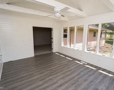 14880 Concord Road - Photo Thumbnail 19