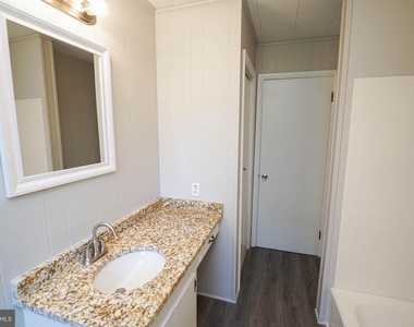 14880 Concord Road - Photo Thumbnail 51