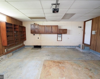14880 Concord Road - Photo Thumbnail 31