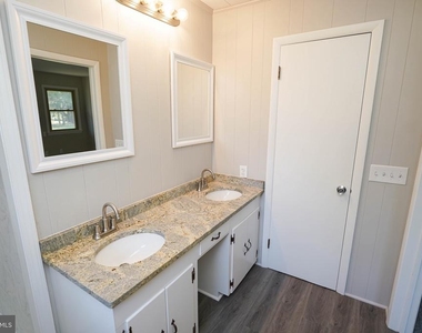 14880 Concord Road - Photo Thumbnail 44