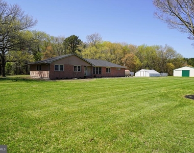 14880 Concord Road - Photo Thumbnail 2