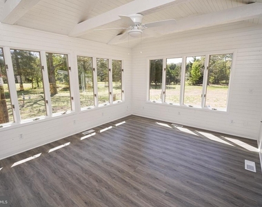 14880 Concord Road - Photo Thumbnail 18