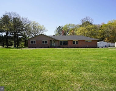 14880 Concord Road - Photo Thumbnail 1