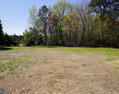14880 Concord Road - Photo Thumbnail 6