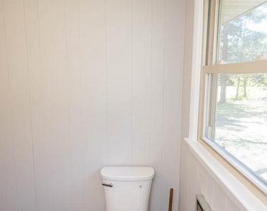 14880 Concord Road - Photo Thumbnail 46