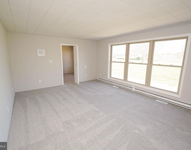 14880 Concord Road - Photo Thumbnail 13