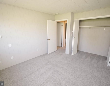 14880 Concord Road - Photo Thumbnail 55
