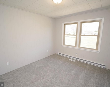 14880 Concord Road - Photo Thumbnail 34