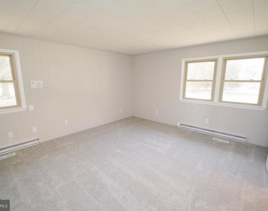 14880 Concord Road - Photo Thumbnail 39