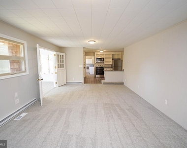 14880 Concord Road - Photo Thumbnail 16