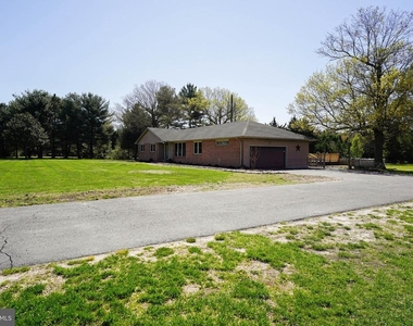 14880 Concord Road - Photo Thumbnail 3