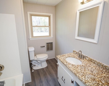 14880 Concord Road - Photo Thumbnail 50