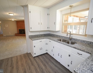 14880 Concord Road - Photo Thumbnail 26