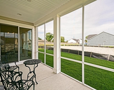 24487 Robert Andrew Drive - Photo Thumbnail 1