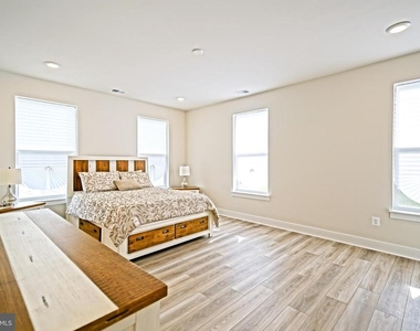 24487 Robert Andrew Drive - Photo Thumbnail 2